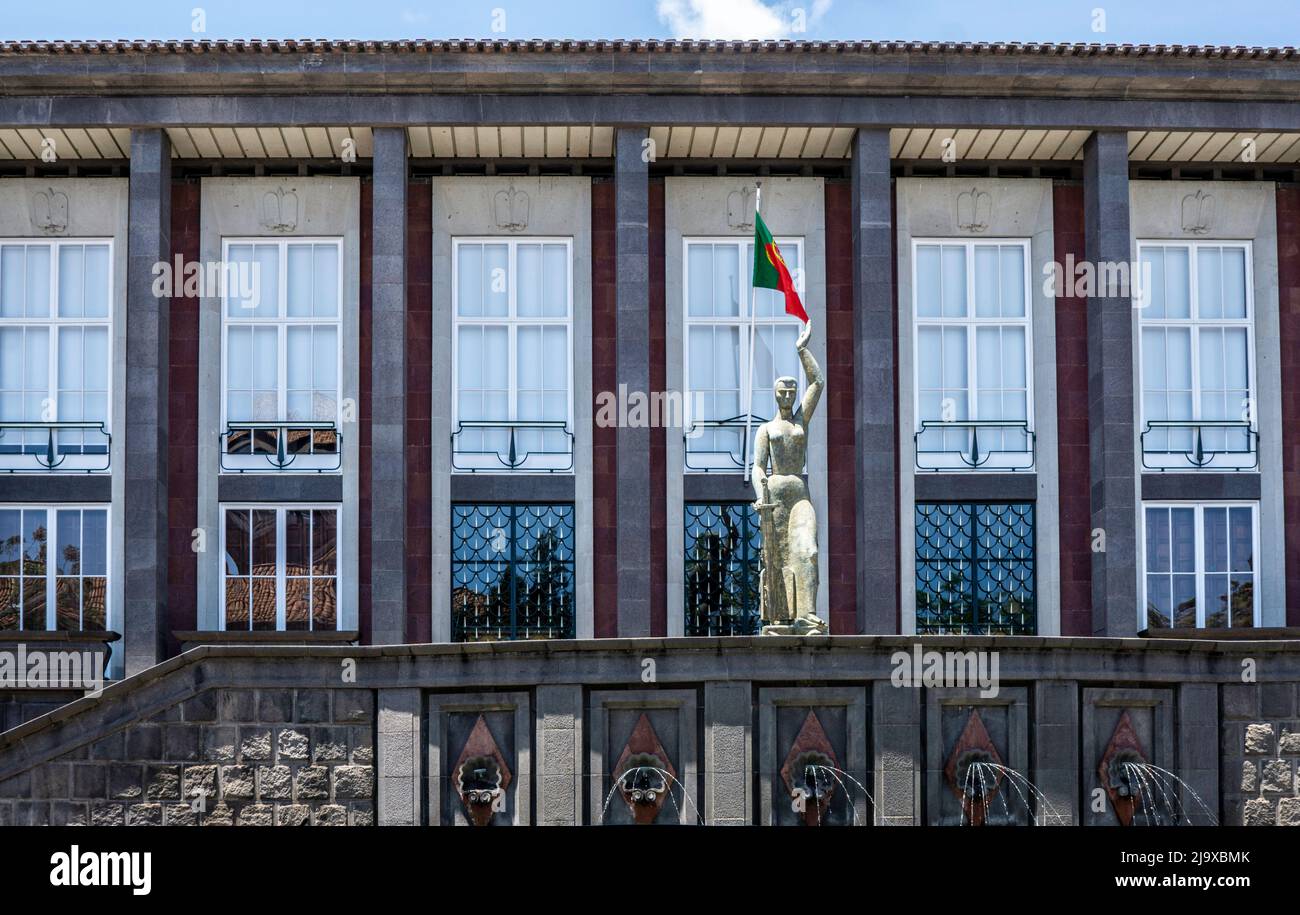 379 fotos de stock e banco de imagens de Media Markt Shop - Getty