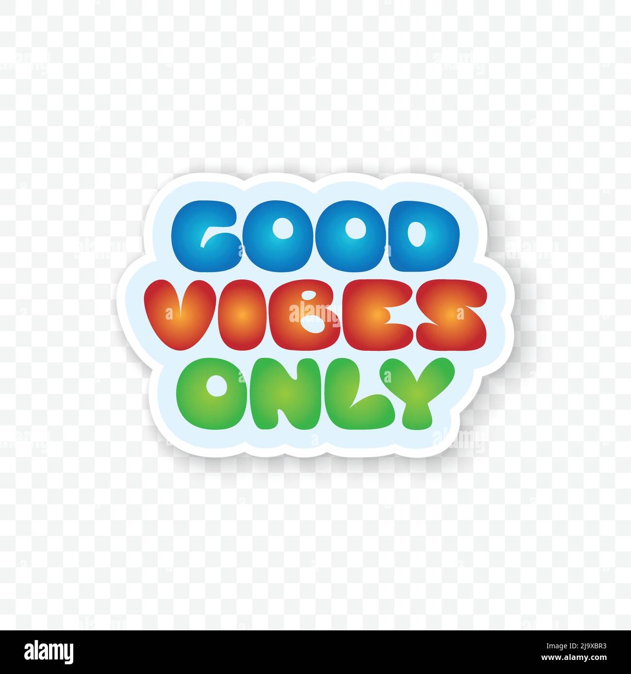 Air good Stock Vector Images Alamy Air good Stock Vector Images Alamy