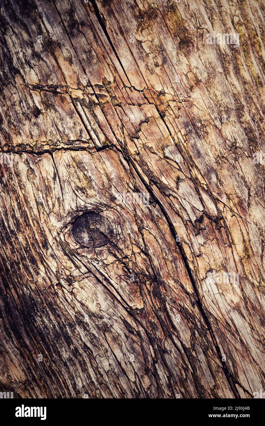 Uneven horizontal surface hi-res stock photography and images - Alamy