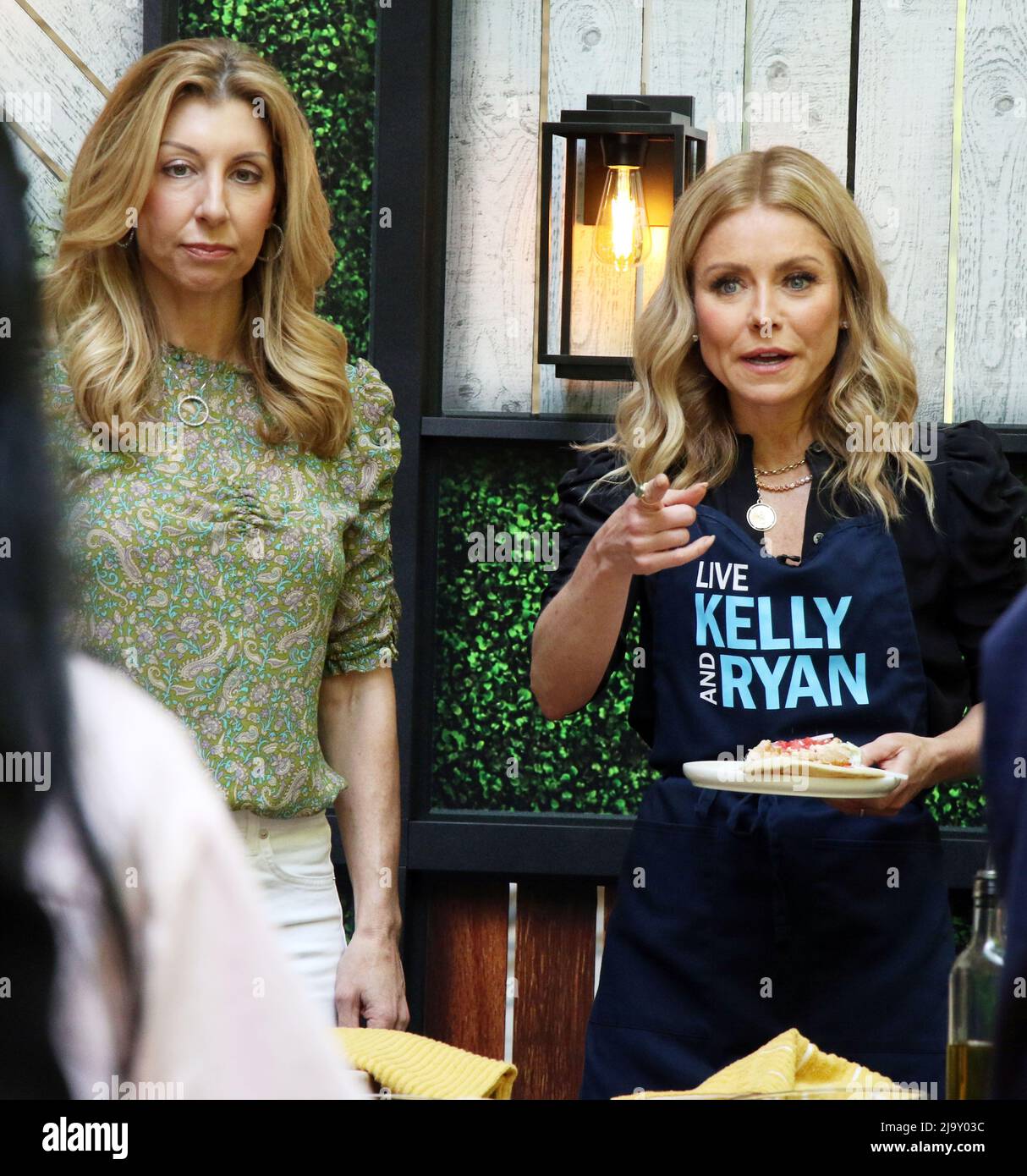 Pavlides hires stock photography and images Alamy