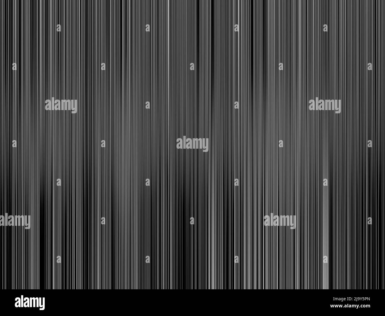 Motion blur keynote Black and White Stock Photos & Images Alamy