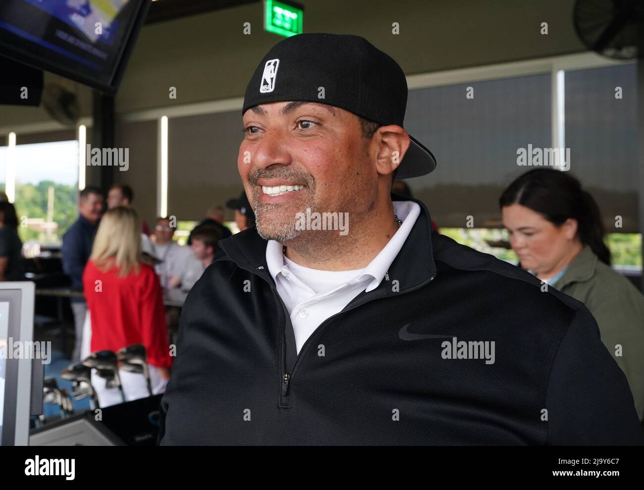 Benji molina hi-res stock photography and images - Alamy, image size:1300x989