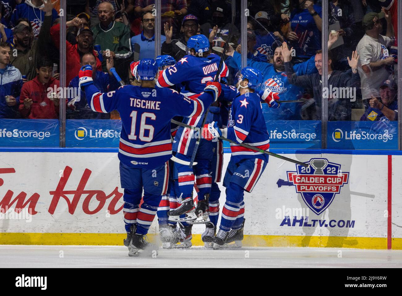 Laval rocket hires stock photography and images Alamy