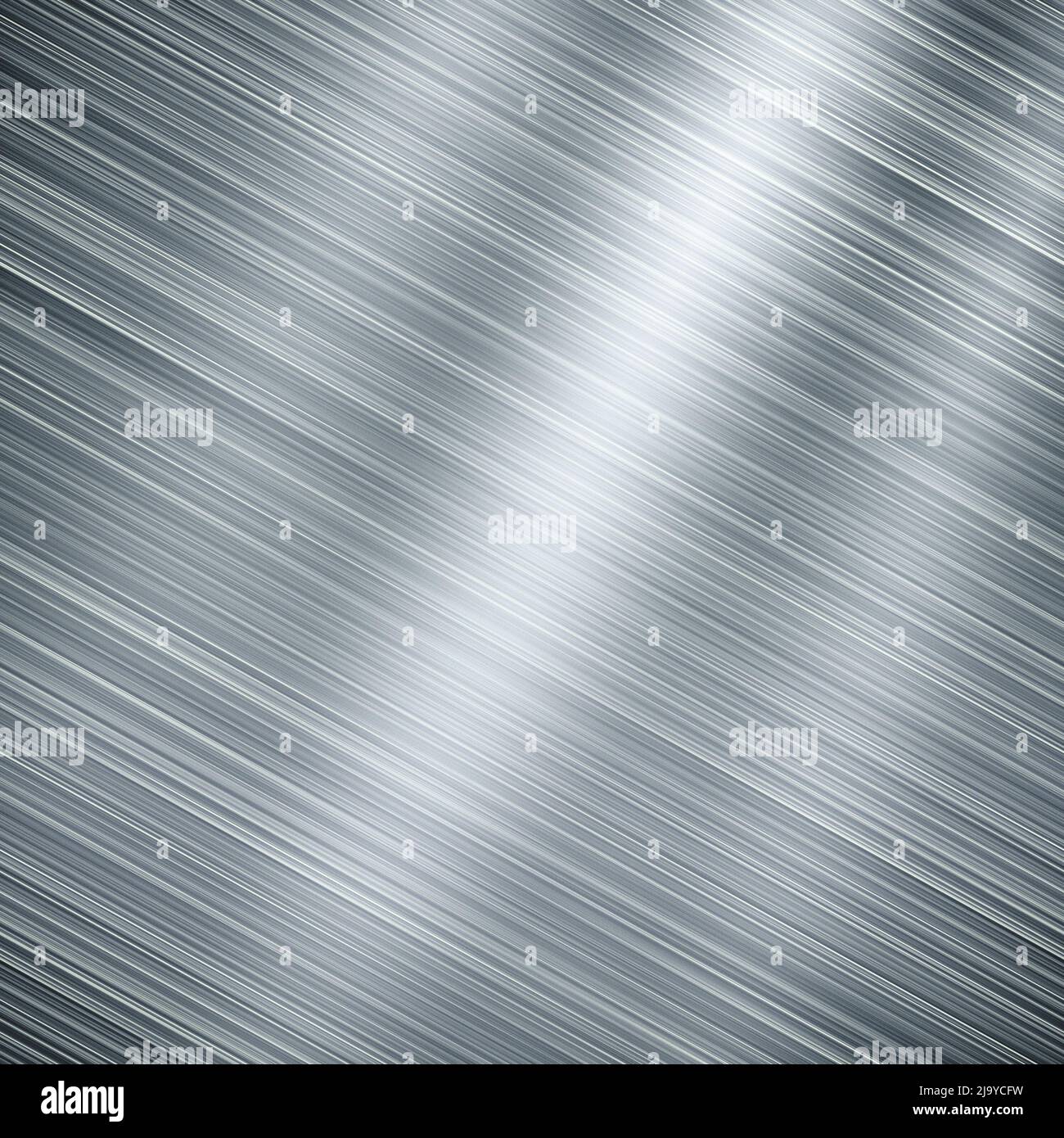 Brushed aluminum hi-res stock photography and images - Alamy