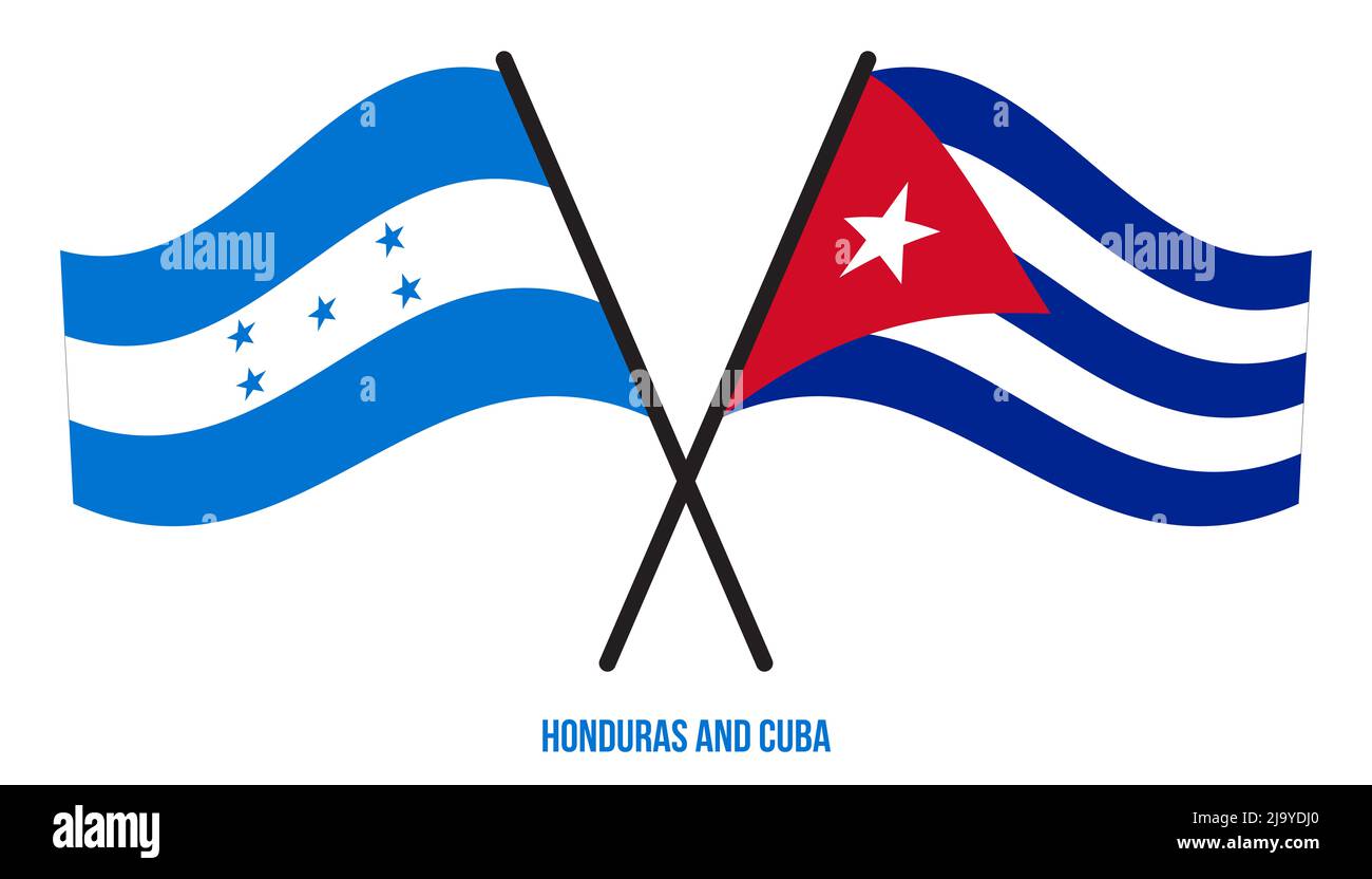 CU17PAN: Cuba vs Honduras 
