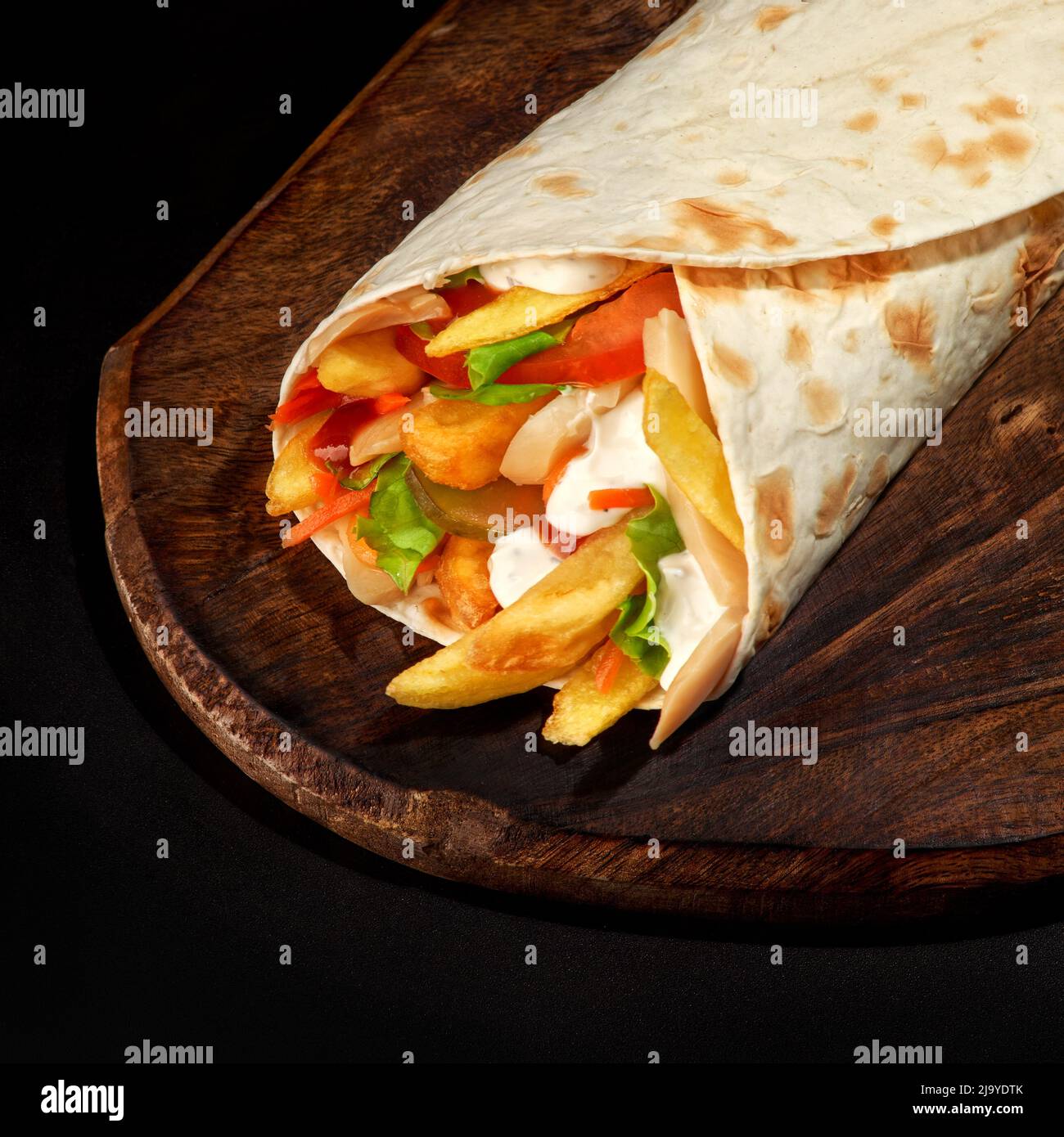 shawarma vegetable, doner kebab burrito filling burrito veggie pita