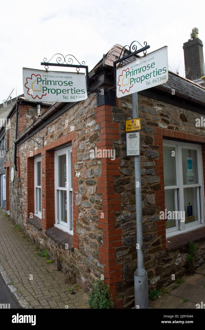 Primrose south africa hires stock photography and images Alamy