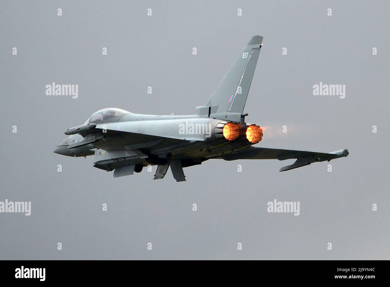 Qra Quick Reaction Alert | Quick Reaction Alert – JNJLD