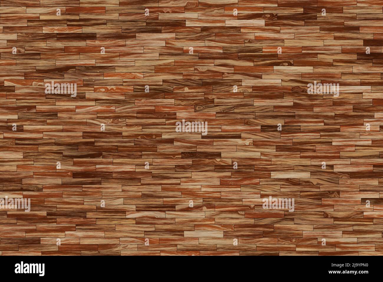 wooden plank floor Stock Photo - Alamy