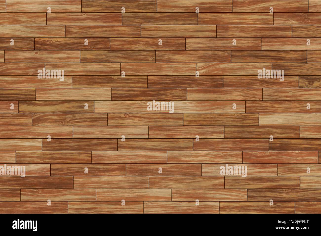 wooden plank floor Stock Photo - Alamy