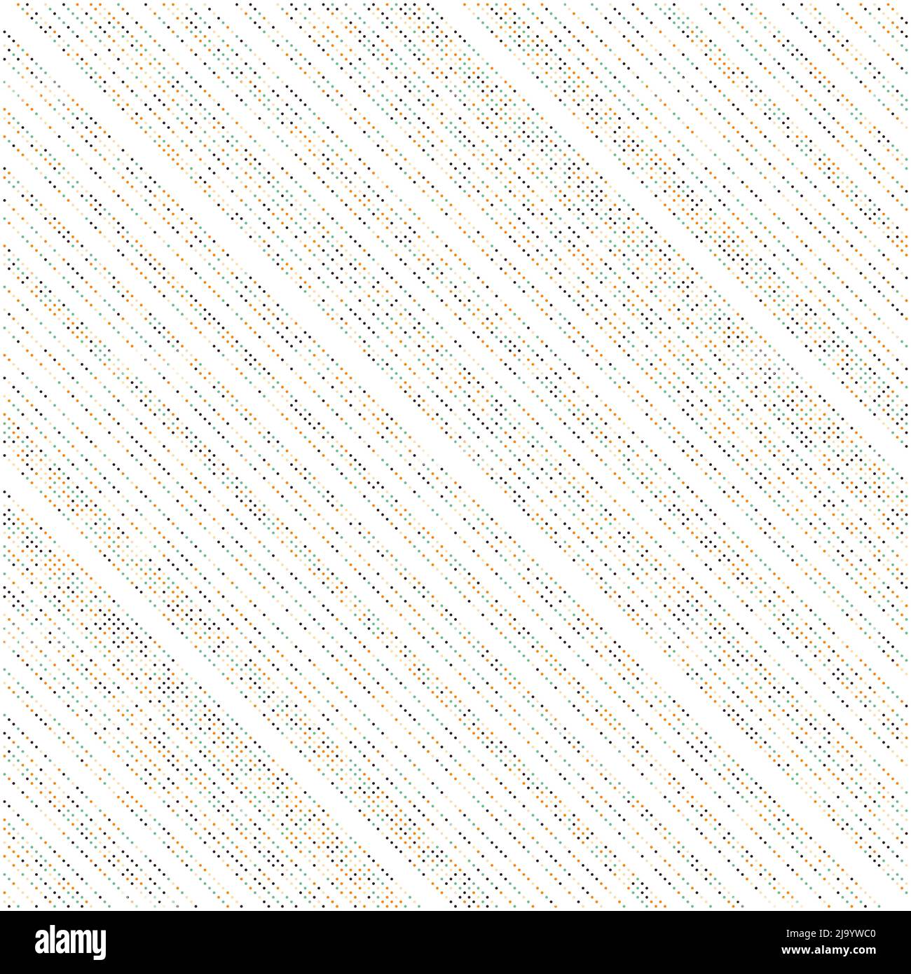 Automata vector vectors hi-res stock photography and images - Alamy