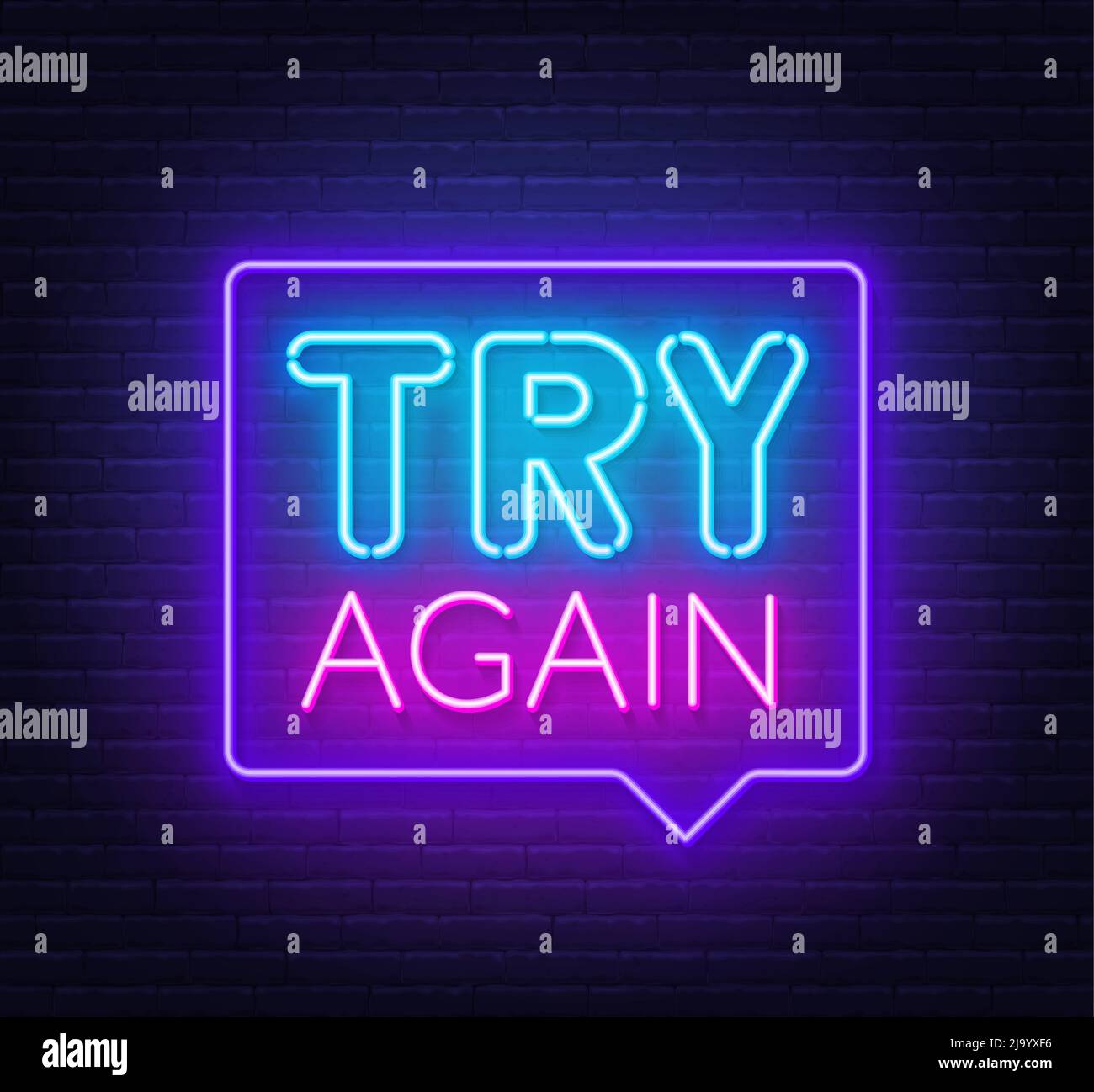 Try Try Again Stock Illustrations – 902 Try Try Again Stock