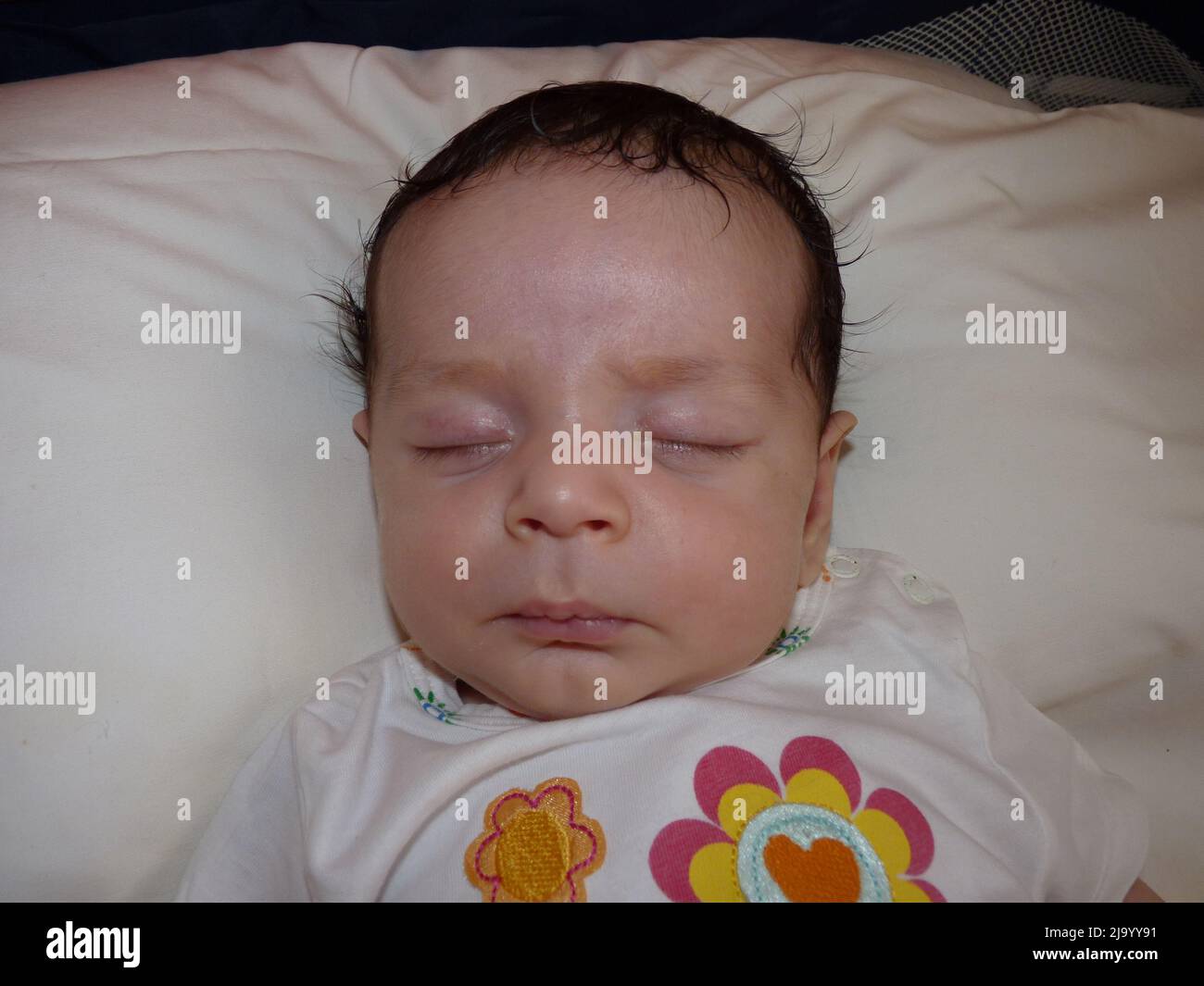 Woman doesn't want children hires stock photography and images Alamy