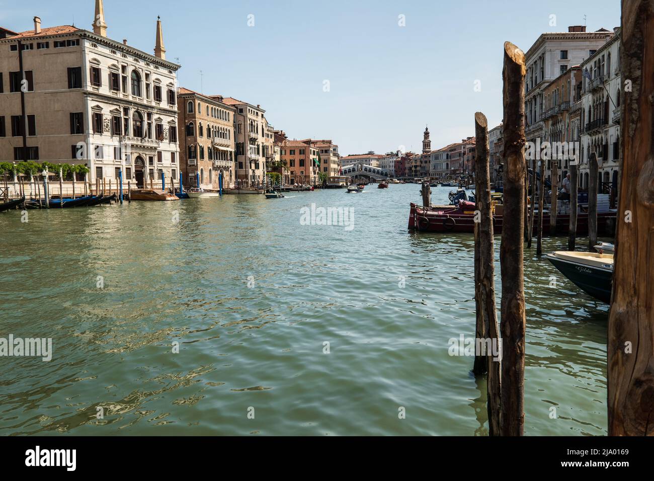 The grand tour europe history hi-res stock photography and images - Alamy