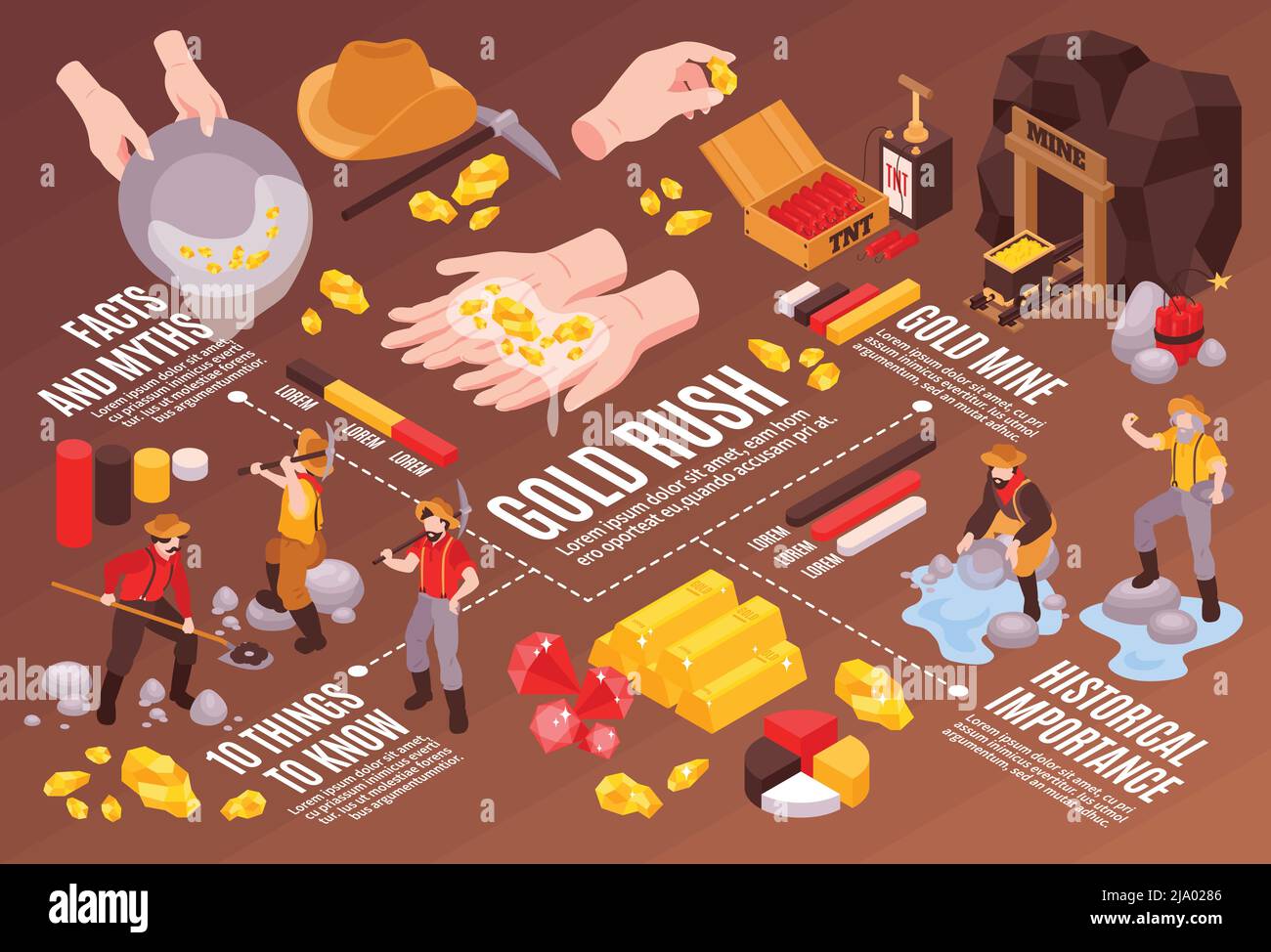Geology lines Stock Vector Images Alamy