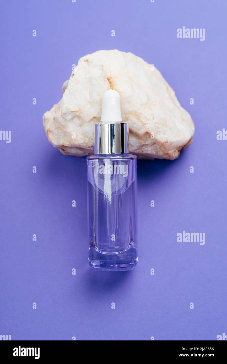 Serum bottle hires stock photography and images Alamy