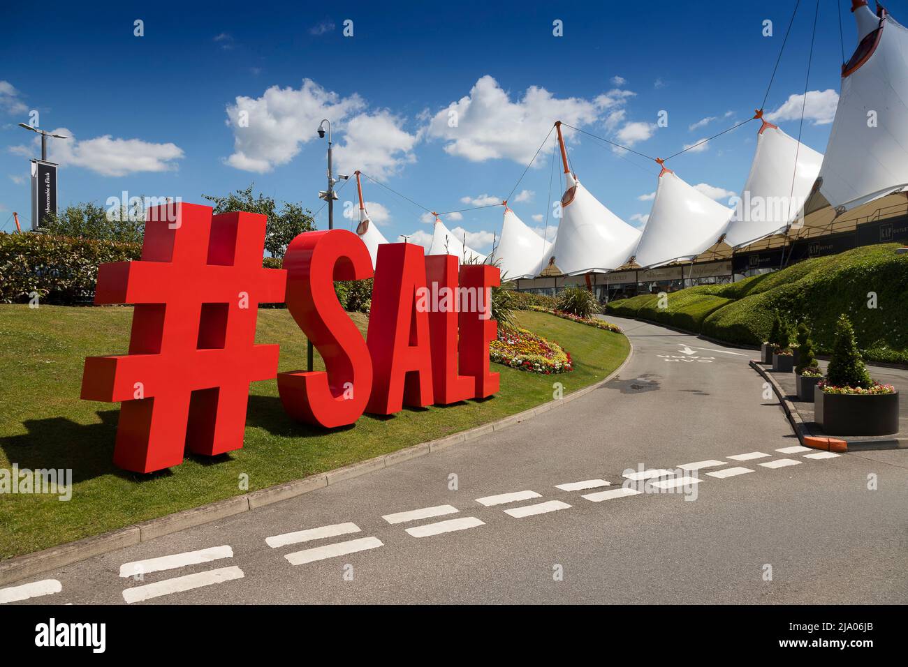 ashford designer outlet nike