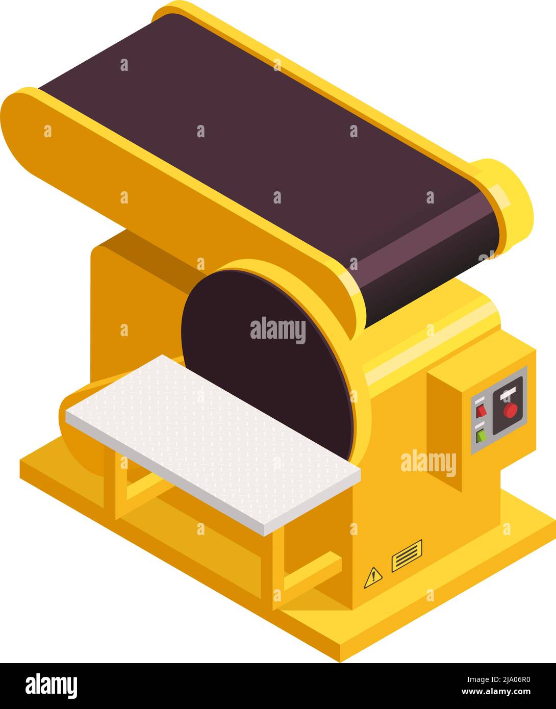 Appliance sale smart sawmill