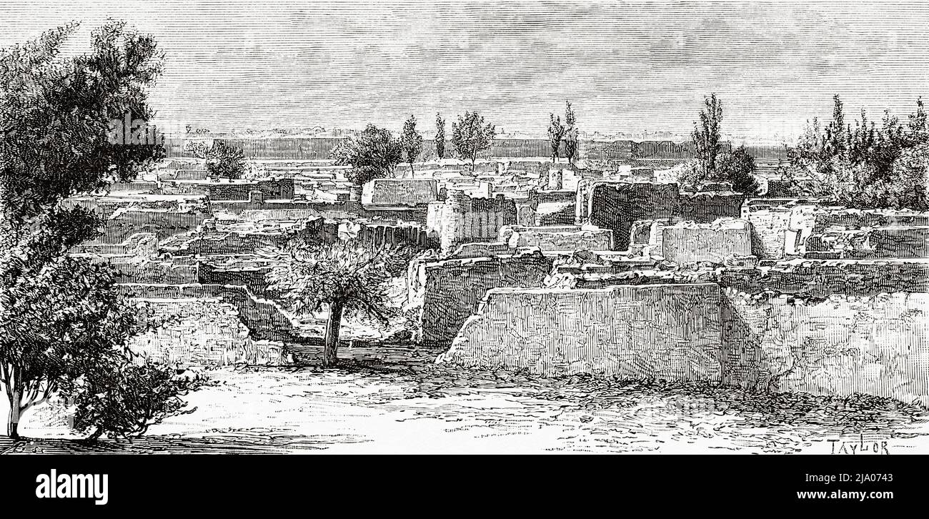 Kazak porno videolar