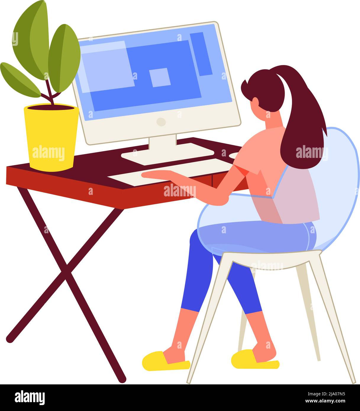 Comp Tabel Clipart Comp Table Expert