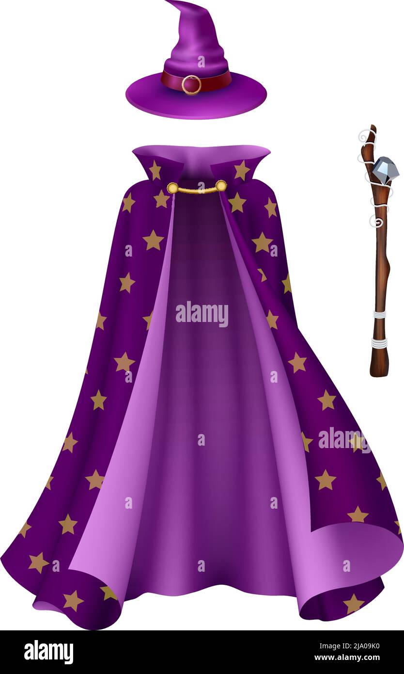 Royal costume Stock Vector Images - Alamy