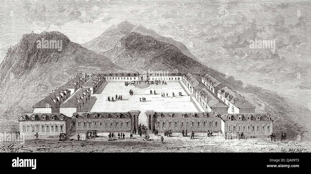 Haiti time hi-res stock photography and images - Alamy, image size:1300x729