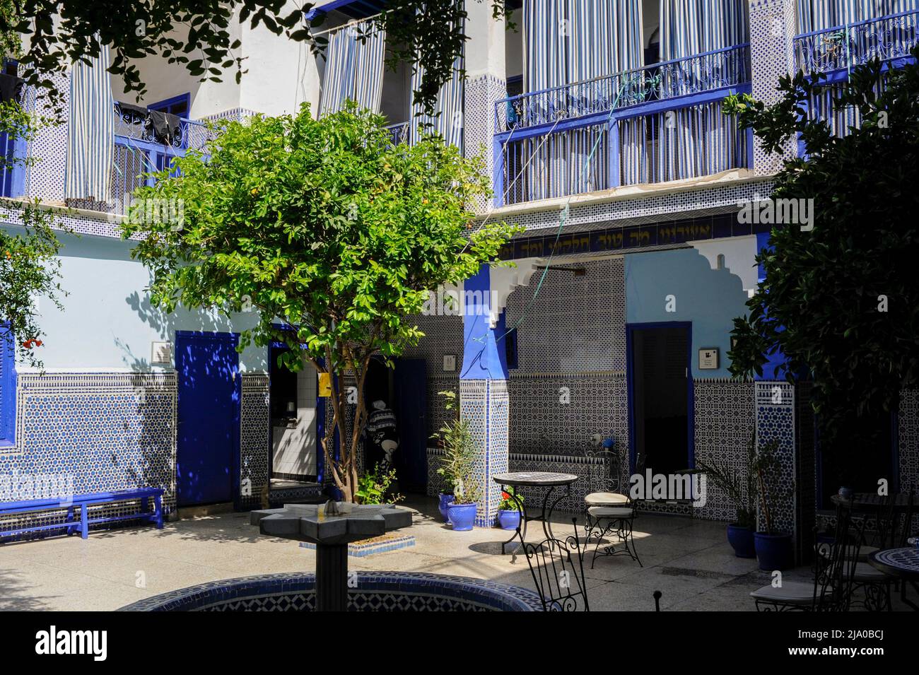 Azama hi-res stock photography and images - Alamy