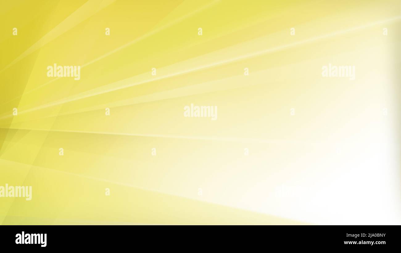 Light yellow background hi-res stock photography and images - Alamy