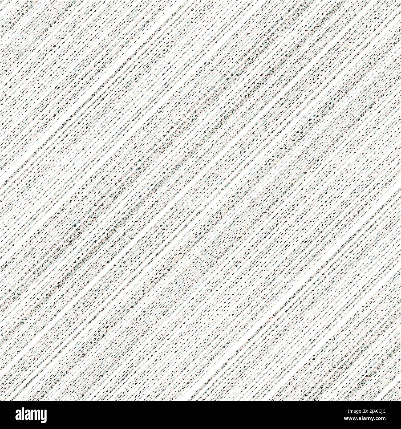 Automata theory Stock Vector Images - Alamy