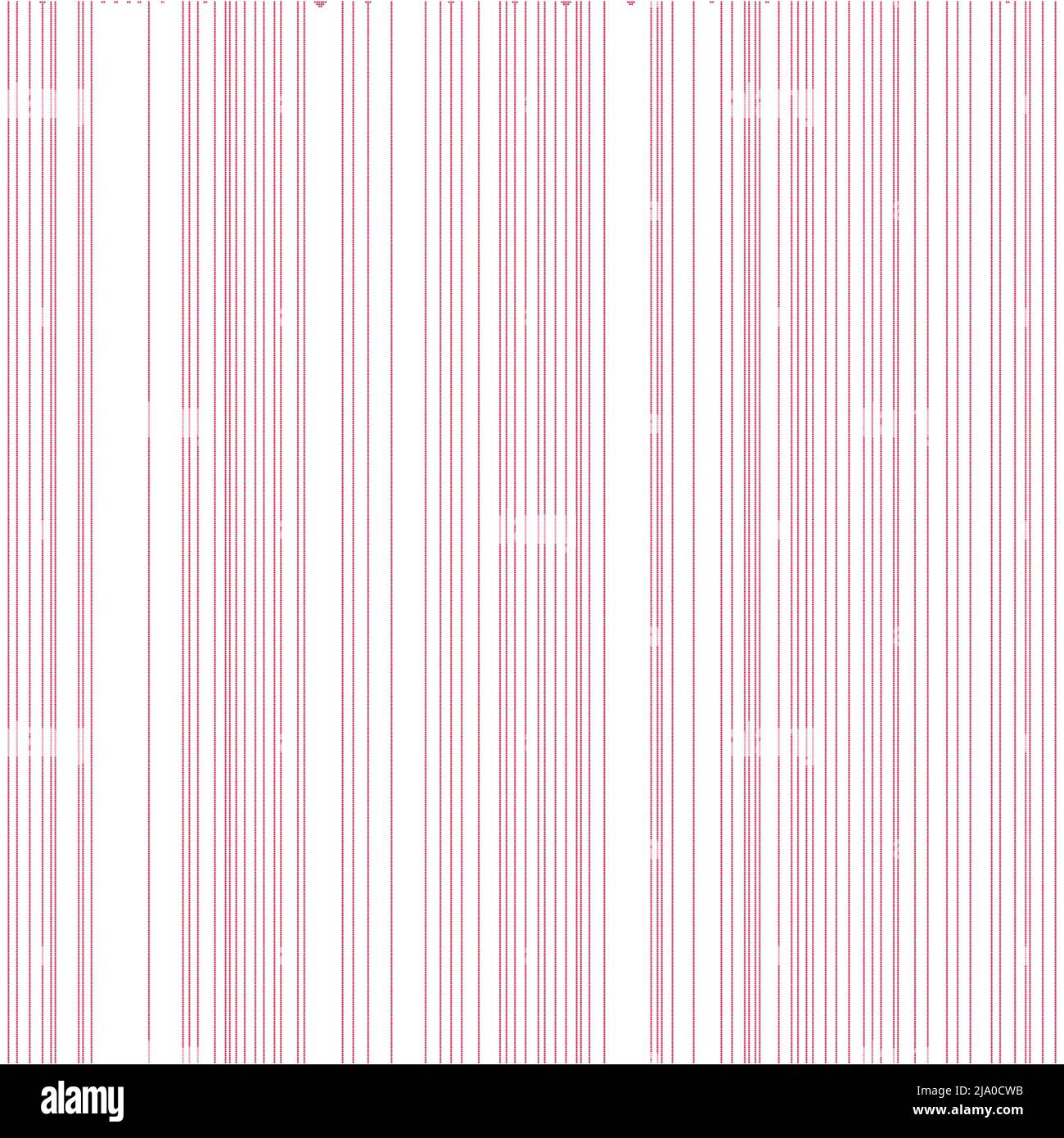 Automata vector vectors hi-res stock photography and images - Alamy