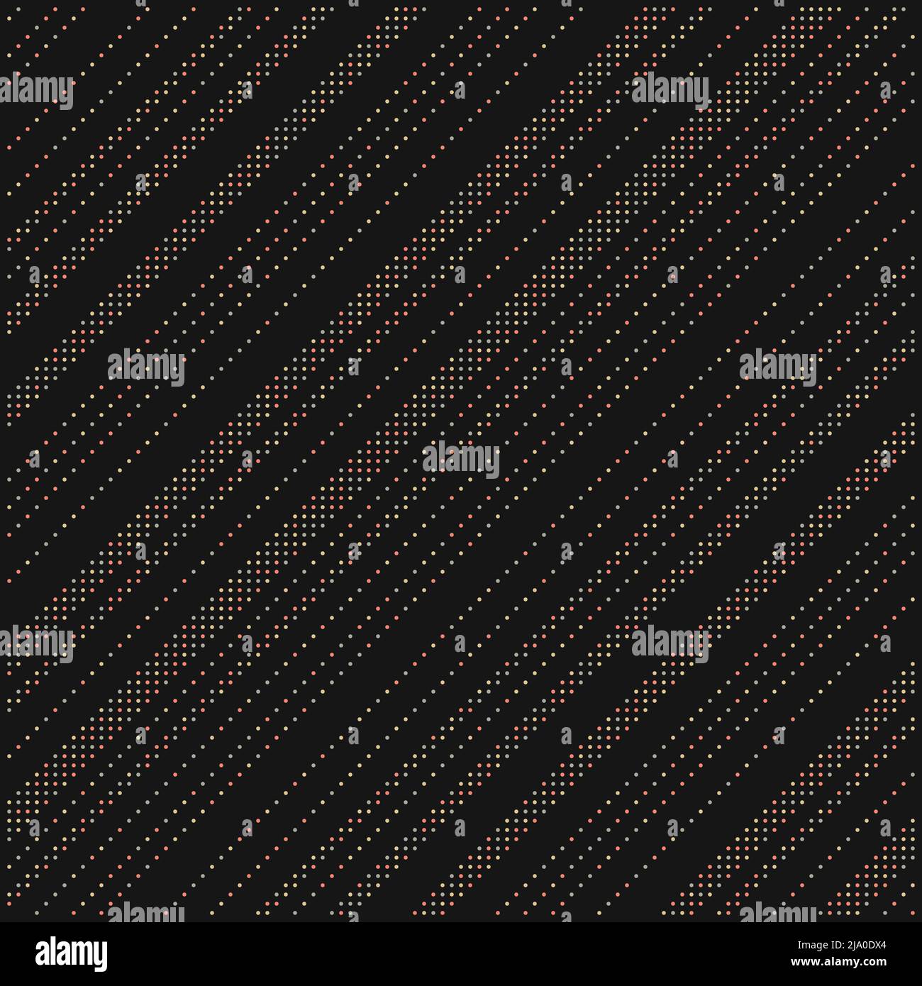 Automata theory hi-res stock photography and images - Alamy