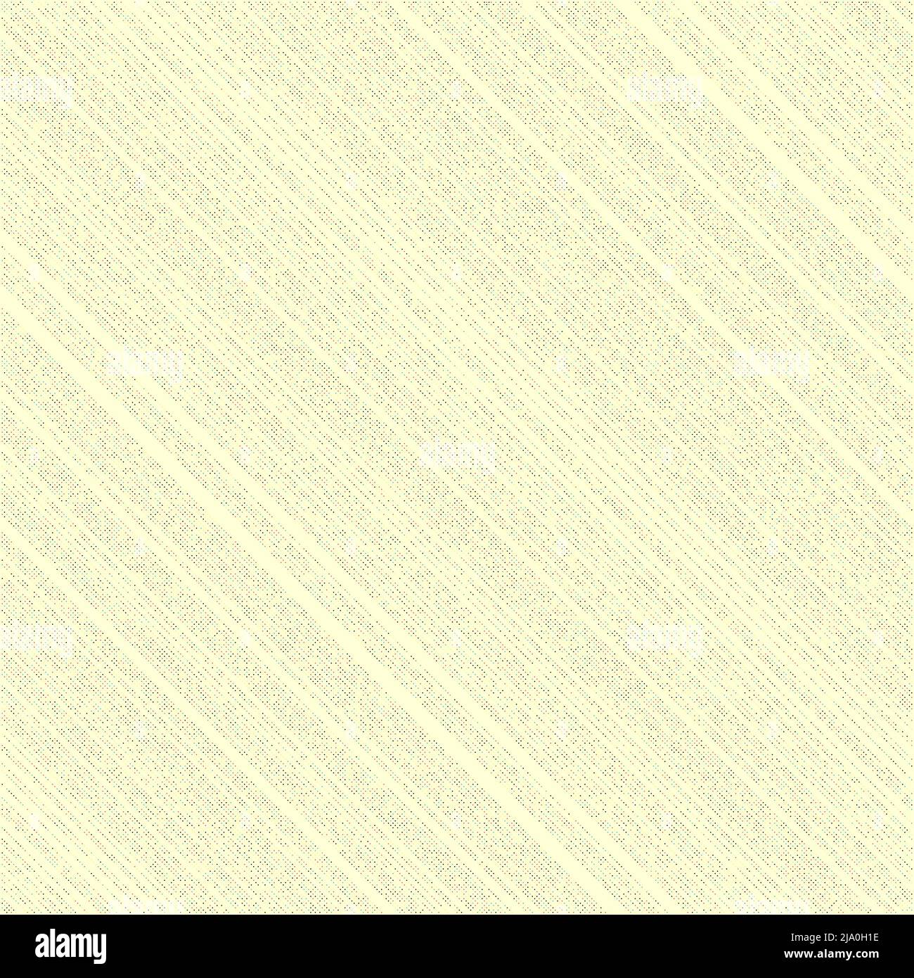 Automata theory Stock Vector Images - Alamy