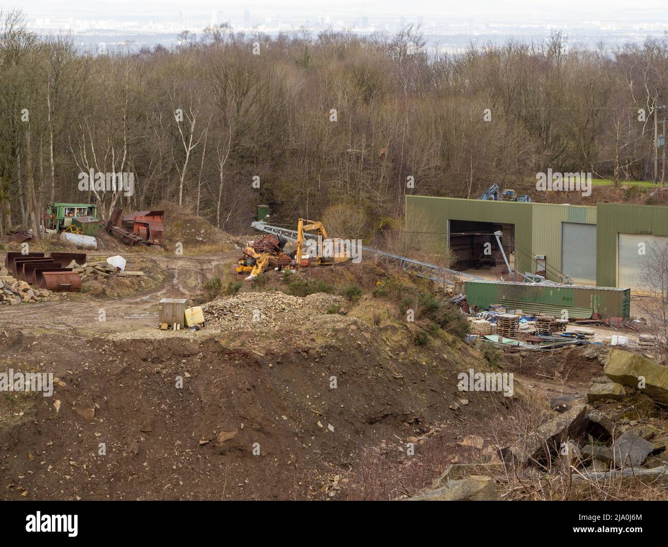 Dig camera hi-res stock photography and images - Alamy