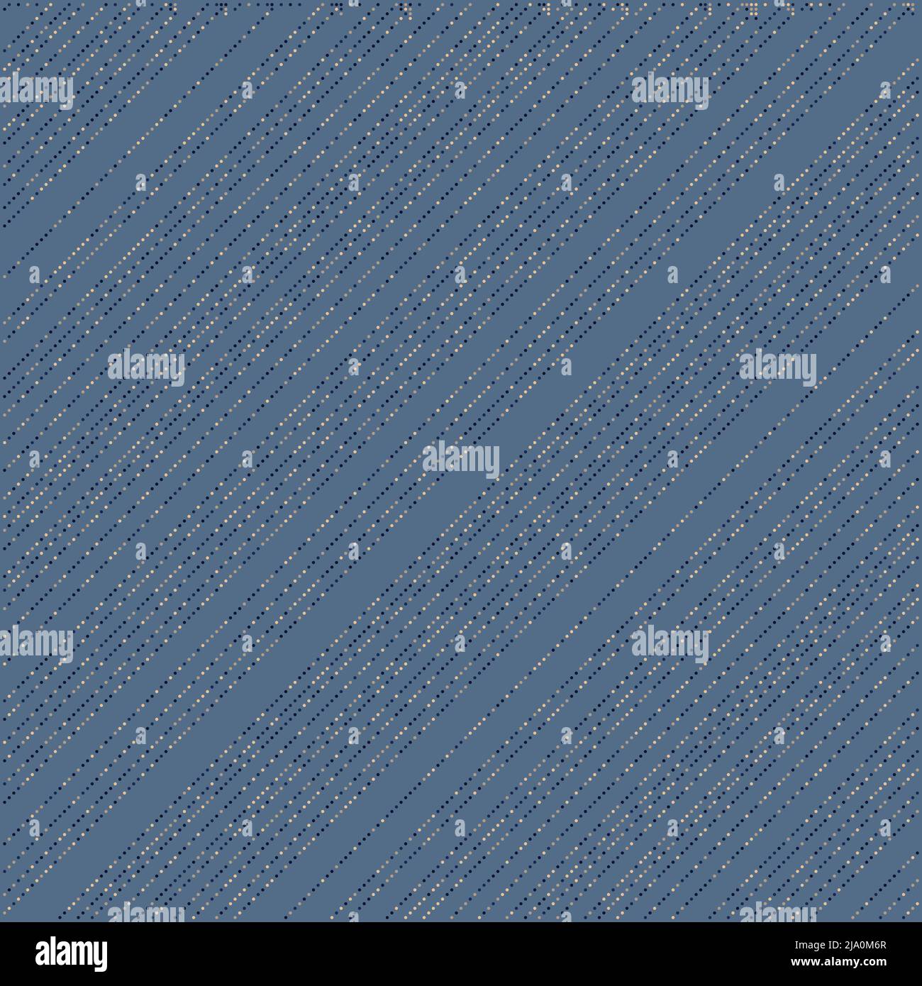 194 Stock Vector Images - Alamy
