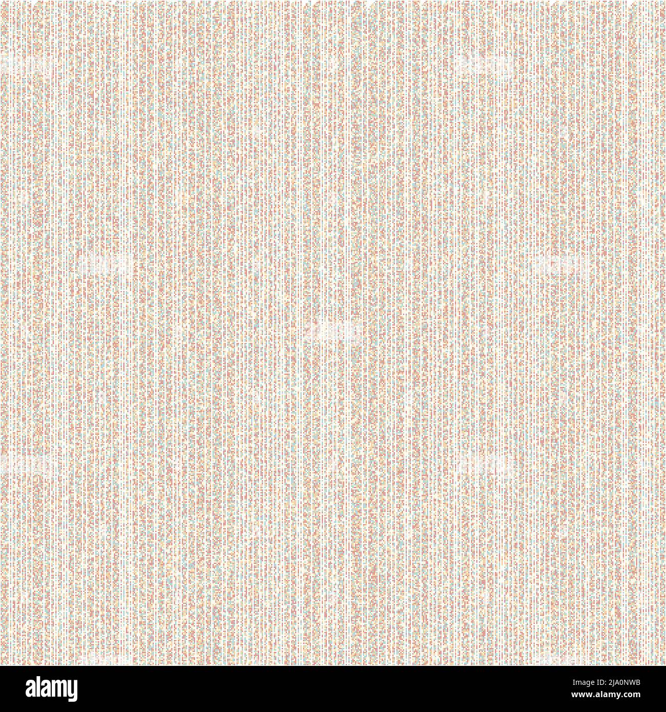 Automata theory Stock Vector Images - Alamy