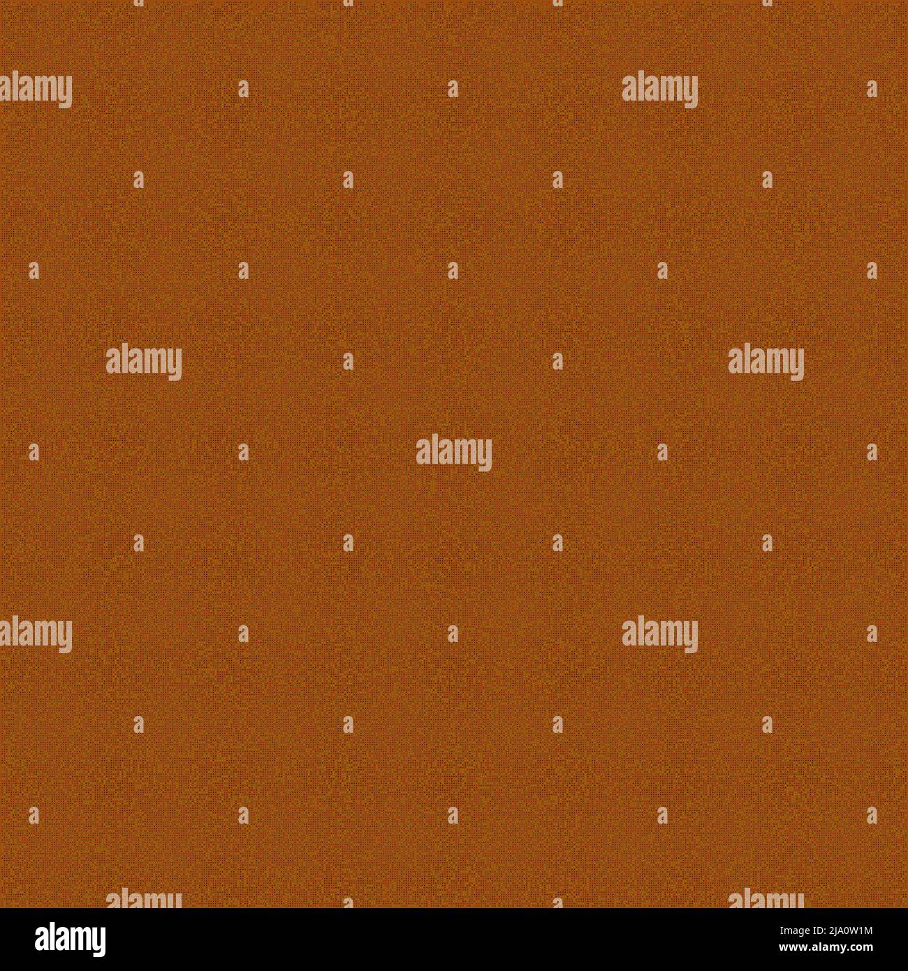 Automata vector vectors hi-res stock photography and images - Alamy