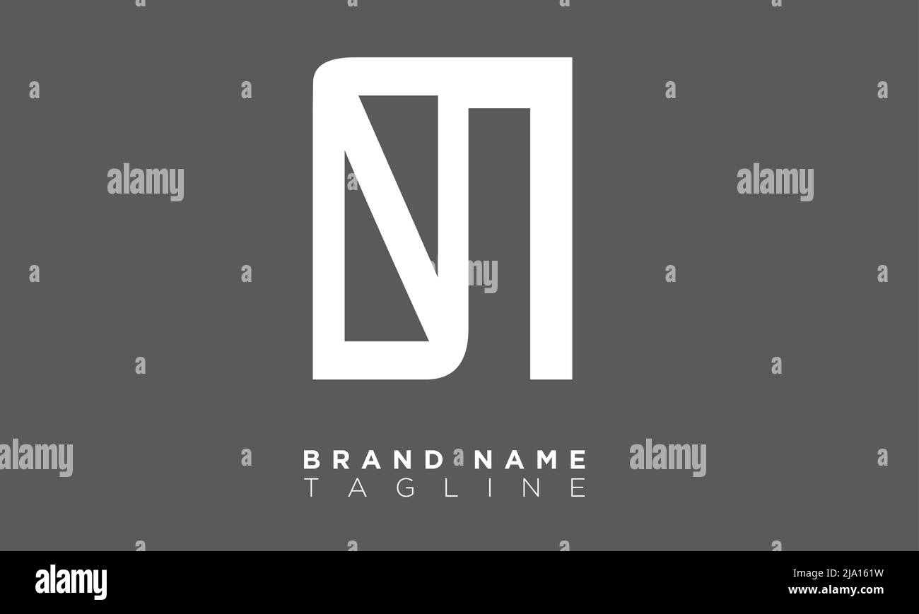 On1 Letters ON Alphabet letters Initials Monogram logo Stock Vector Image & Art - Alamy