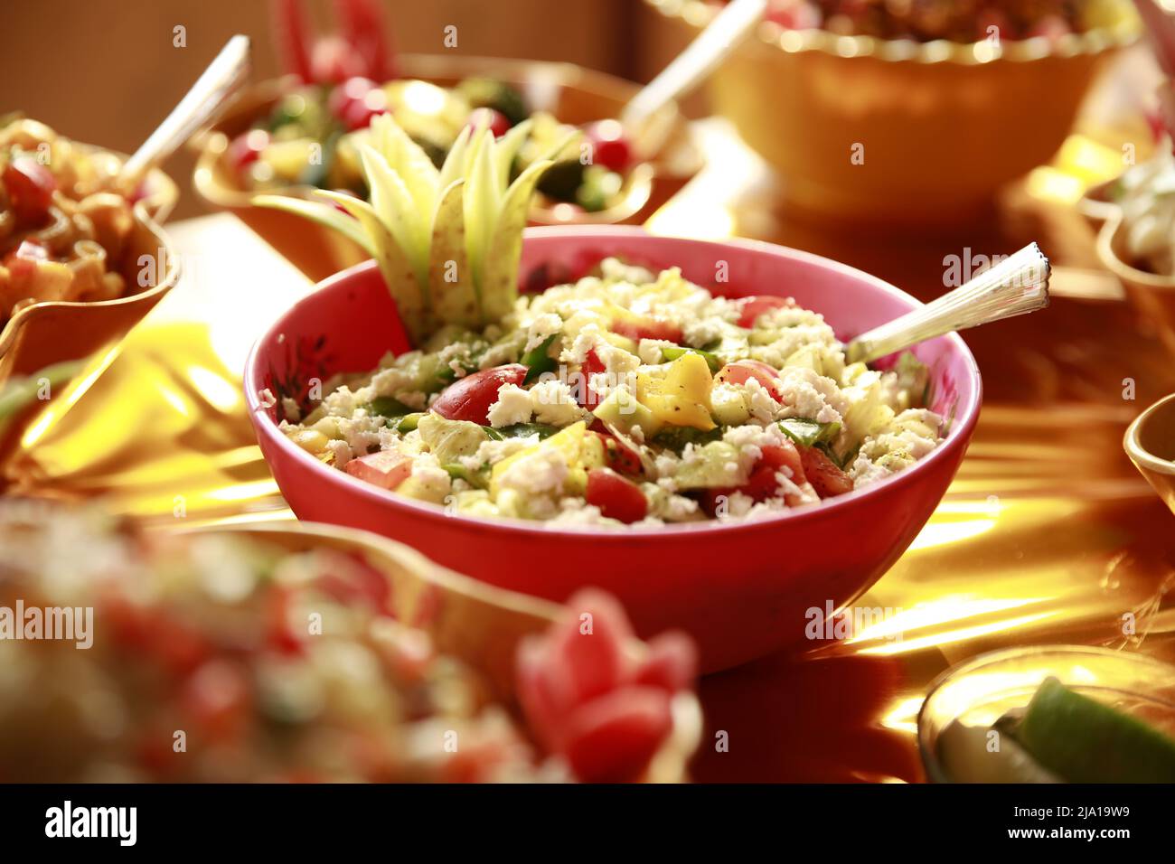 Best bengali food hires stock photography and images Alamy