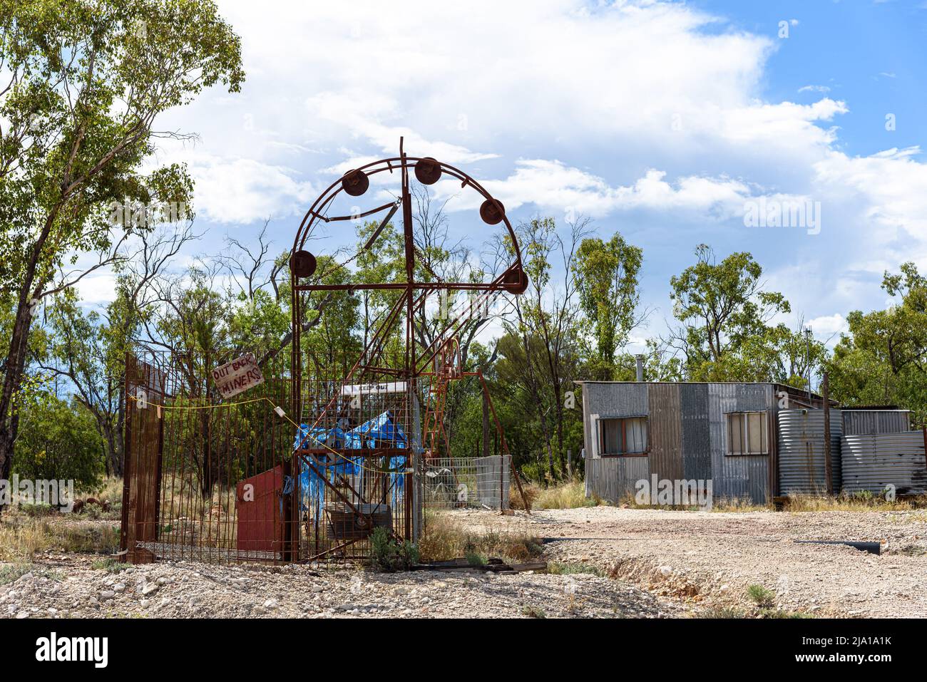 Grawin nsw hires stock photography and images Alamy