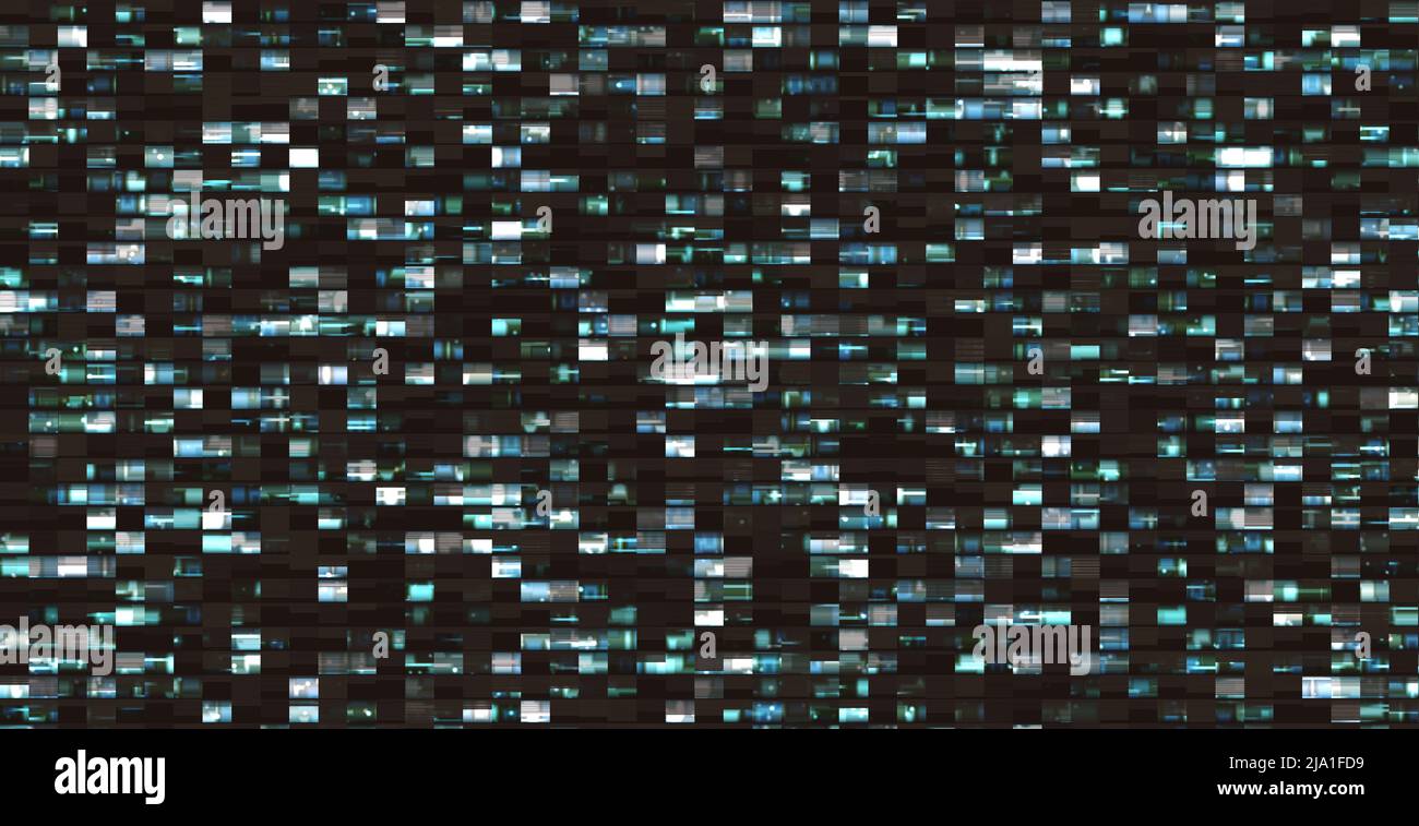 modern windows facade building front Stock Photo - Alamy