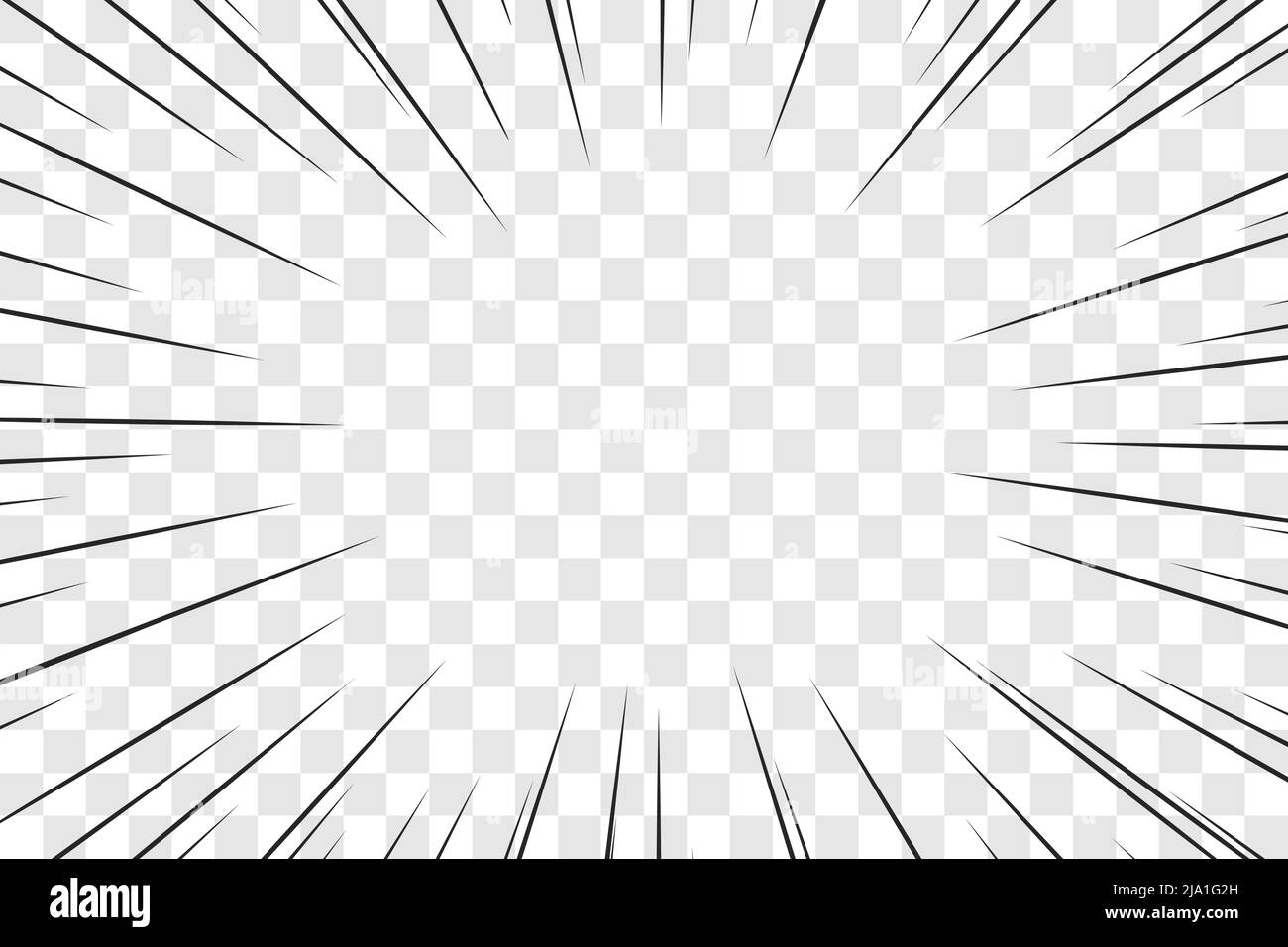 Speed Lines Png PNG Transparent For Free Download  PngFind