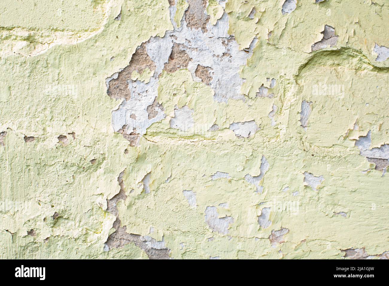 background old wall. High quality photo Stock Photo