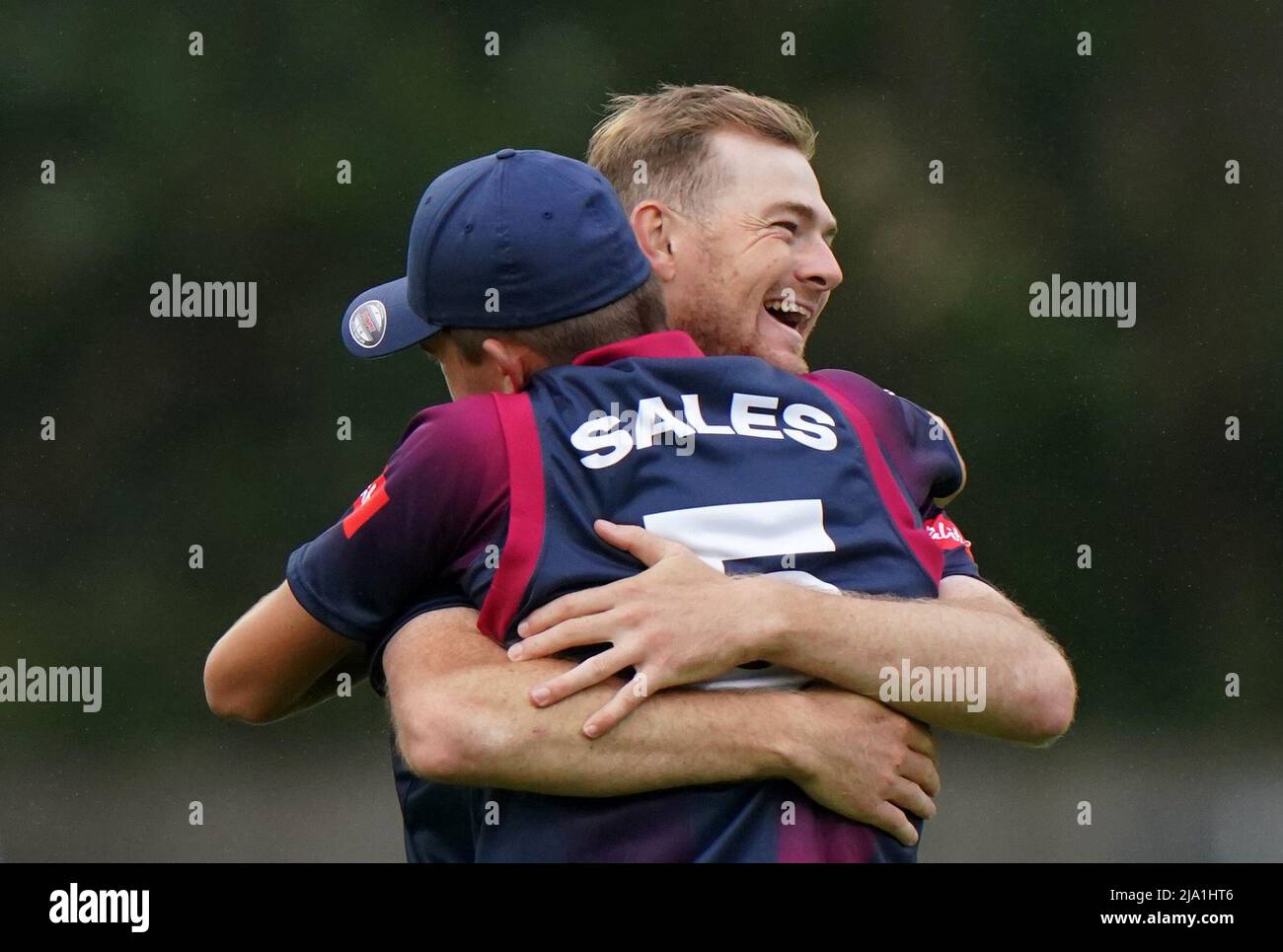 Birmingham bears v steelbacks 