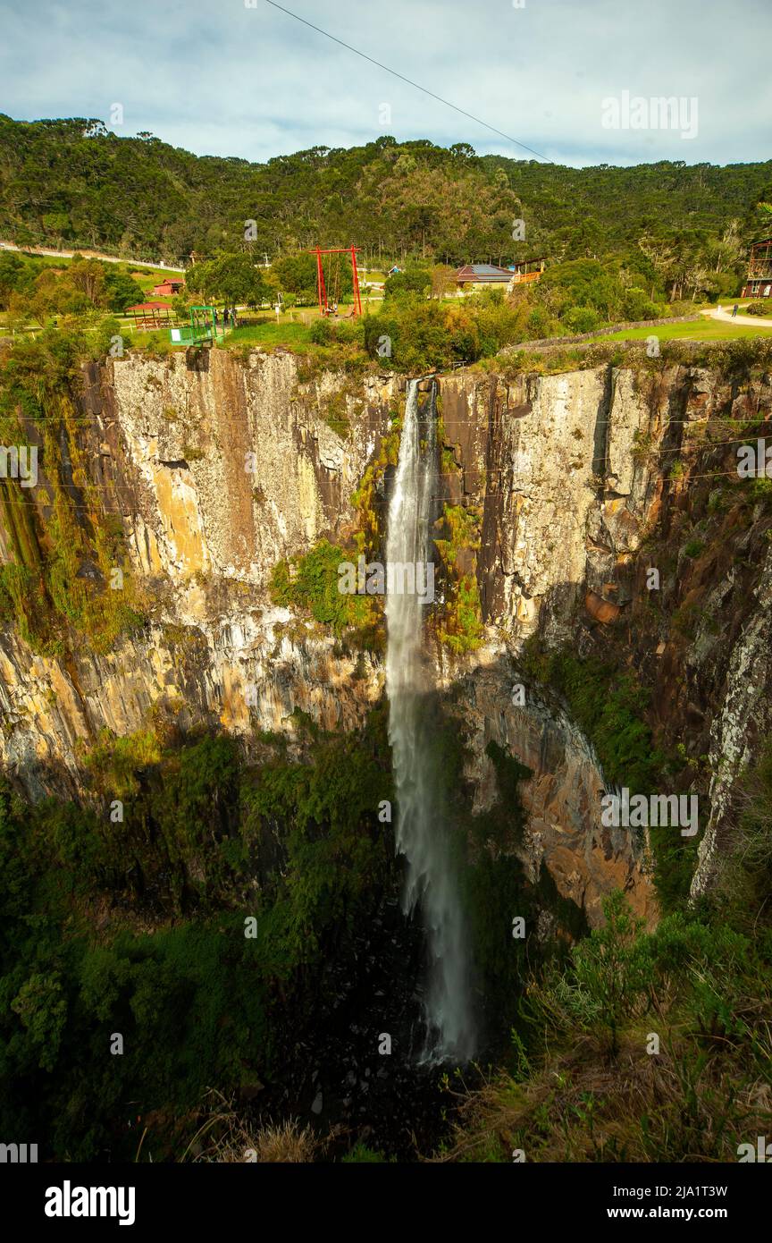 Avencal Hi res Stock Photography And Images Alamy avencal-hi-res-stock-photography-and-images-alamy