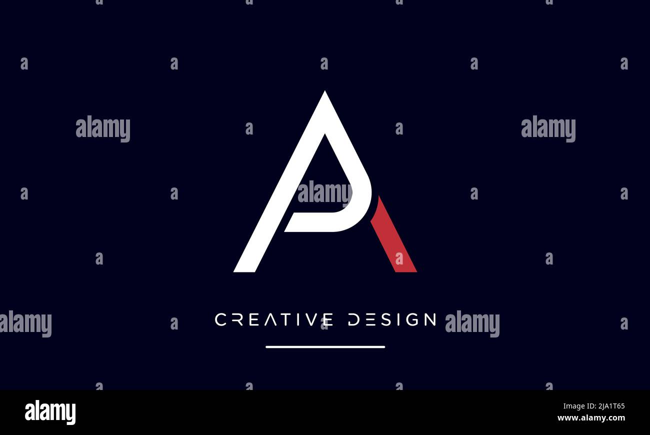 Ap alphabet hi-res stock photography and images - Alamy