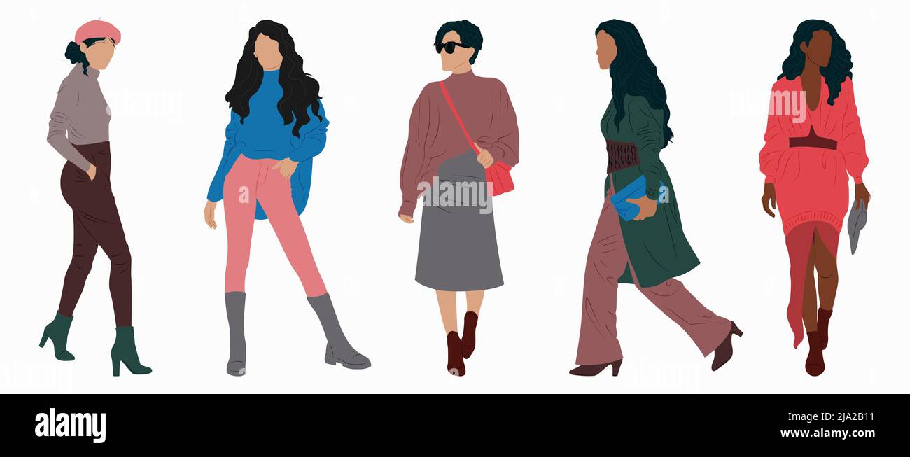 stylish designer abaya hijab design