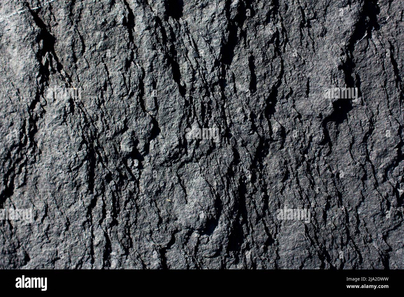 Natural rock or Stone surface as background texture Stock Photo - Alamy