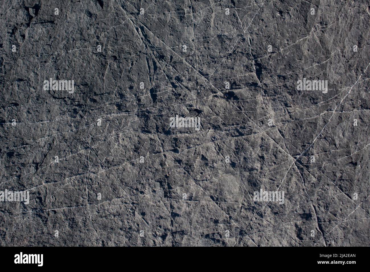 Ean Rocks Natural rock or Stone surface as background texture Stock Photo - Alamy