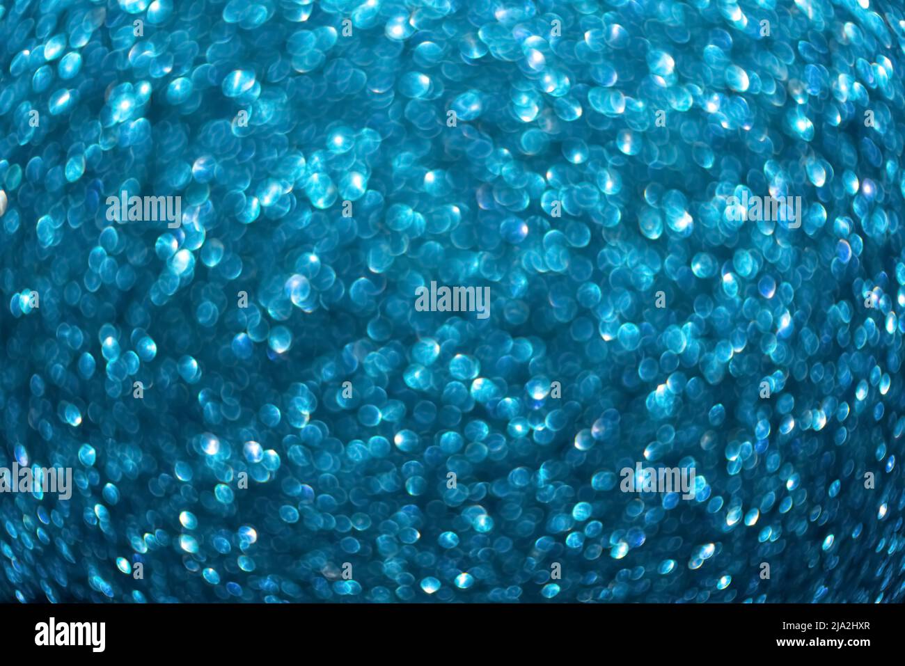 Pale royal light blue hi-res stock photography and images - Alamy