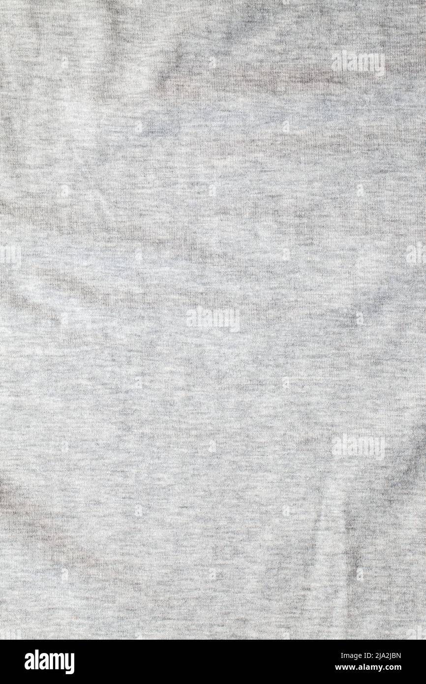 cotton fabric for the production of clothing and other cotton items